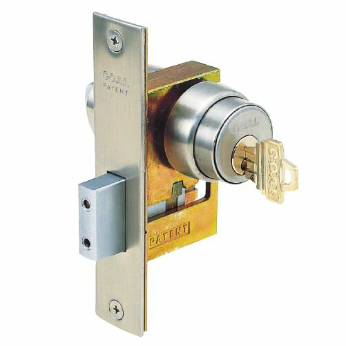 ドアノブ ゴール GOAL 本締り YKK ドアノブ ゴール GOAL 本締り YKK