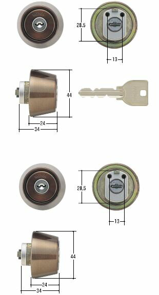 MIWA/¥å  U9 LZ1 CBʥ֥󥺡2Ʊ