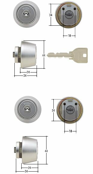 MIWA U9 WCY LZ2 HG ¥å  2Ʊ