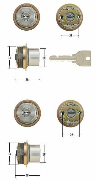 MIWA U9 WCY TE0 ST 2Ʊ ¥å  