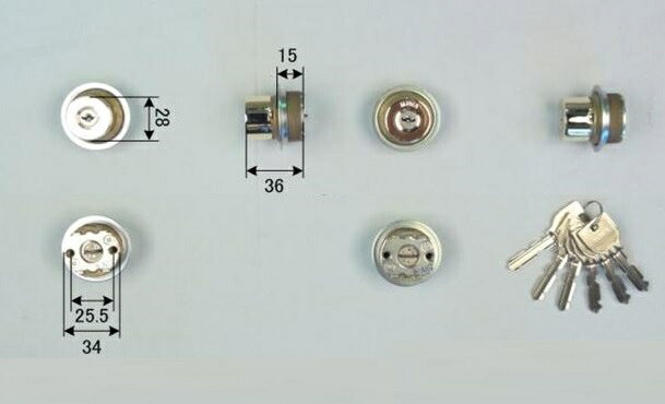 MIWA U9 WCY TE0 IP 2Ʊ ¥å  