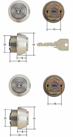 MIWA U9 WCY TE18 ST 2Ʊ ¥å  