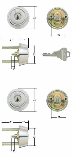 GOAL ゴール TTX 12 ケース付シルGTW 同一