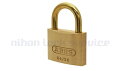 ABUS AoX 싞  84MB-50