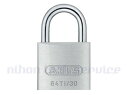 ABUS AoX 싞  y Vf 64TI-30