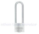 ABUS AoX 싞  y Vf 64TI-30HB-60