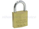 ABUS AoX fBv싞 EC75-30