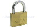 ABUS AoX fBv싞 EC75-40