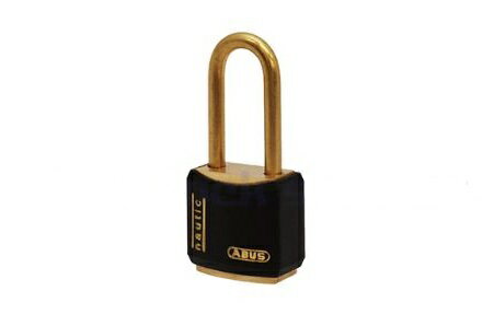 ABUS AoX 싞 T84MB-15LS