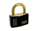 ABUS AoX 싞 T84MB-35