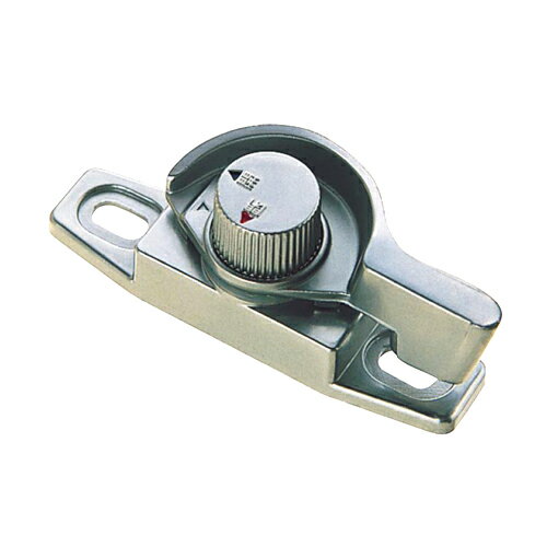 クレセント 住友ウォール他（左右勝手あり）窓 鍵 取替 交換