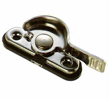 クレセント YKK（大）右用（右勝手）