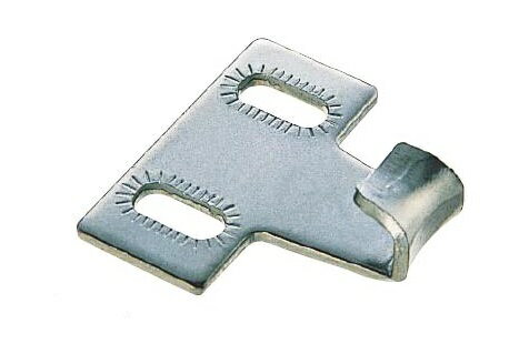 窓の鍵　取替　交換部品　クレセント受