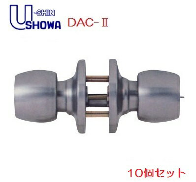 hAmu \ DAC-2 25`42mm 10Zbg SHOWA MIWA GOAL ALPHA EPO