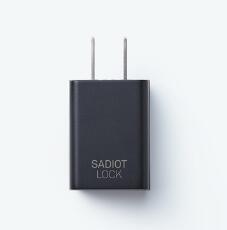 SADIOT LOCK Adapter サディオロック アダプター