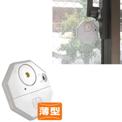 https://thumbnail.image.rakuten.co.jp/@0_mall/kagitobouhan/cabinet/00019178/mado-a/dsse3u.gif