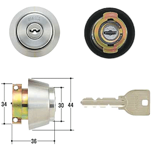 MIWA U9 LA.CYU9 �� �������� ���ѥ������� LA DA �� miwa u9 LA������ �򴹥������� ���������� U9���������� ���¥��å� ���ؤ� ���ظ� ���إɥ��ѥ����������� ����С��� ���� �� ��LA MA DA 13LA