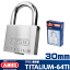 []ABUSȼγȯˤ뿷Ǻ֥ꥦ ABUS (Х)64TI-30 3