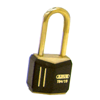 ڥݥ5ܡ6/2220[]̤ܿĤˤܥǥ ABUS (Х)-T84MB15L