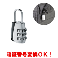 []3ʥСѼ ABUS155-20  뼰