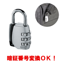 []3ʥСѼ ABUS155-30  뼰