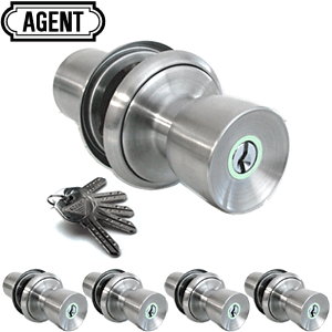 5ĥå GMD-500 ̵  Υ AGENT GMD-500 ǽض̺ (Υ) GMD-500 ǥץ륭...