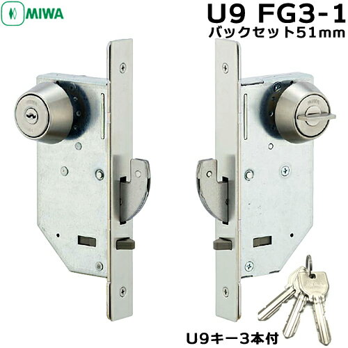 u9fg3-1-1.jpg u9fg3-1-1.jpg