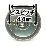 《ポイント5倍》MIWA ノブ ドアノブ 鍵付き U9シリンダー MIWA-HMタイプ交換用ノブ U9HMD-1-KB シリンダー錠 miwa u9 美和ロック 取替え 鍵 シリンダー 交換 室外側ノブのみ 2