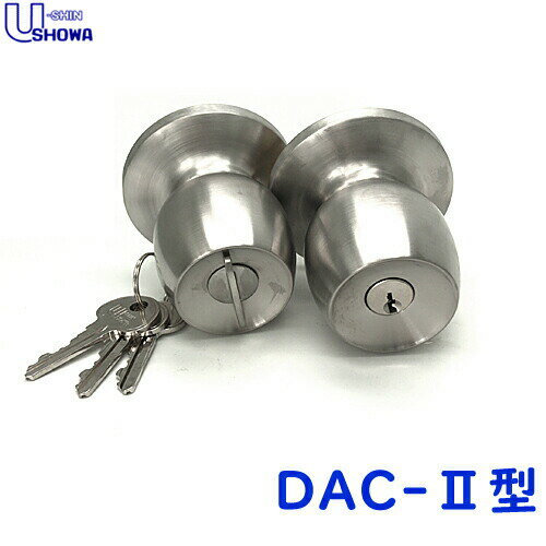 桼󥷥祦   Υ ɥΥ դ DAC-2 ǽض̺ SHOWA 硼︰ Υ  ѥ б2542mm