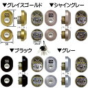 【ポイント5倍】TOSTEM (トステム) タイプ 交換シリンダー MIWA DNシリンダー 取替え シリンダー 玄関 鍵 交換 美和ロック プレナスX用 LI...