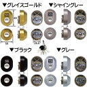 【ポイント5倍】MIWA 鍵 シリンダー 交換用シリンダー 美和ロック プレナスX用 TOSTEM (トステム) タイプ 交換シリンダー LIXIL・トステム ...