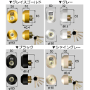 鍵 シリンダー トステムフォラード TOSTEM トステム WXシリンダー タイプ 交換シリンダー ユーシンショウワ SHOWA ショーワ 鍵 シリンダー 交換 交換用シリンダー Z-2A1-DCTC Z-2A2-DCTC Z-2A3-DCTC Z-2A4-DCTC LIXIL・トステム ドア