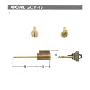 GOAL ゴール 5371　シル　（GCY-45）　【在庫品N