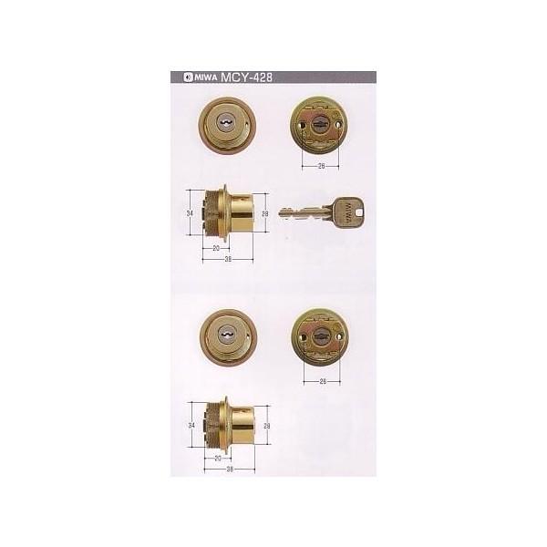 ¥åU9TE0IP6ܡMCY428