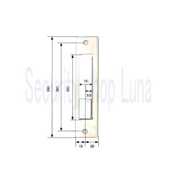 楽天市場】miwa ストライク(日用品雑貨・文房具・手芸)の通販 楽天市場】miwa ストライク(日用品雑貨・文房具・手芸)の通販