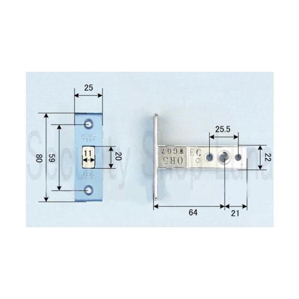 MIWAEC3KTE-1.CSBS64Τ եȹTESPں߸ʡ