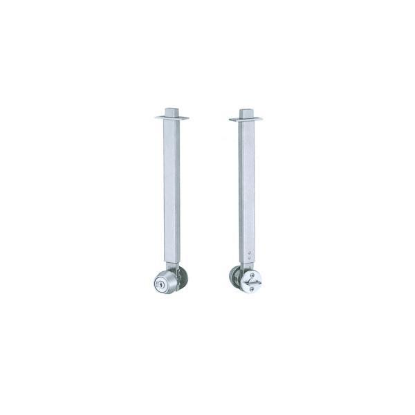 MIWAU9POSTE1BS600mm3741mmSTʥС˥3դں߸ʡ