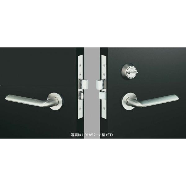 MIWALA353BS38mm3341mm ѡRˡߥСSVˡʤں߸ʡ