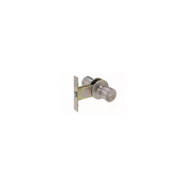 ѡἼֻھMIWA100BMD FT=A(13025mmեȹMIWA 100BMAˡ Хåå100mm...