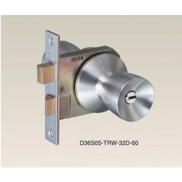 եWåD36S05-TRW32D-60Хåå602542ʳ¦եΥ/¦ॿեΥ֡ˡ...