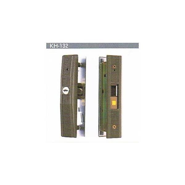 礻WD3088BRKH-132ˡں߸ʡ