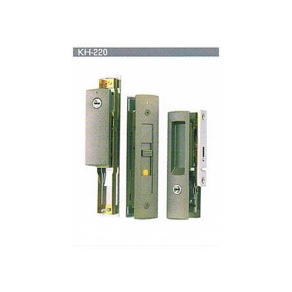 ߡ礻2åȡMIWA WD3082WD3130CˡKH-220)ں߸ʡ