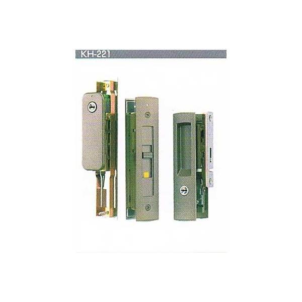 ߡ礻2åȡMIWA WD3122CPH5195ˡKH-221ˡں߸ʡ