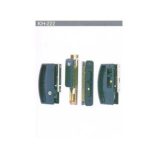 ߡ礻2åȡMIWA WD3086WD3132C KCˡKH-222)ں߸ʡ