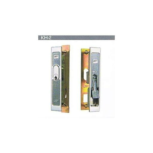 YKK、不二、神鋼他 召合せ錠 WEST 303-S0305-SC(CL-190) (KH-2)【在庫品】 YKK、不二、神鋼他 召合せ錠 WEST 303-S0305-SC(CL-190) (KH-2)【在庫品】