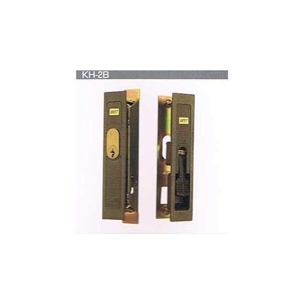 YKK󡢿¾礻WEST 303-S0305-BT(CL-190B)KH-2Bˡں߸ʡ