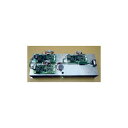 美和ロック MIWA BAN-AS24・PSU 旧電源から新電源へ交換用電源ユニット 【在庫品】