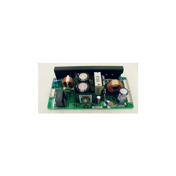 美和ロック　MIWA　BAN-AS8・SWPS2（Ver．3.1用）　多回線電気錠操作盤交換用　スイッチング電源部　　【在庫品】