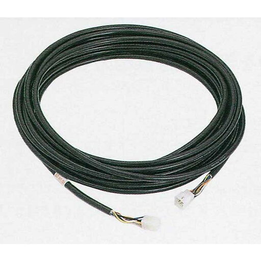 MIWA 配線コード DENコード9C(20m) 【在庫品】 MIWA 配線コード DENコード9C(20m) 【在庫品】