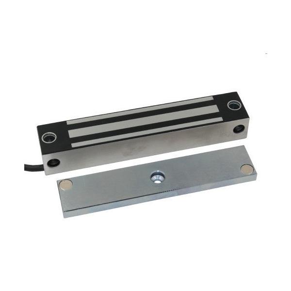 VOLCALOCKLC-4500FSɿ巿ż 200kgڻʡ̾Ǽ35